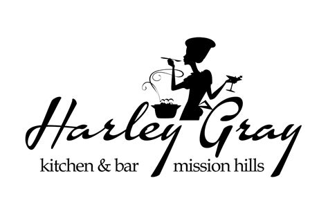 Harley Gray Kitchen & Bar - Order Online