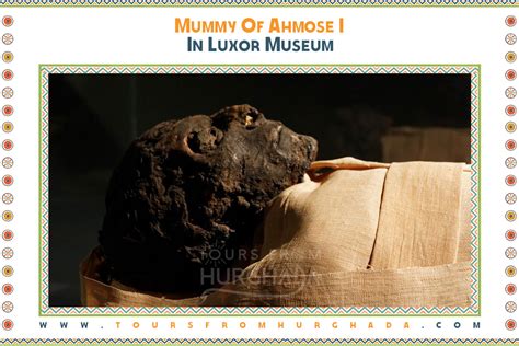 Luxor Musuem - Luxor Museum of Ancient Art - Luxor Musuem Egypt