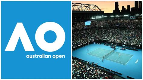 Australian Open 2024 Prize Money and Breakdown