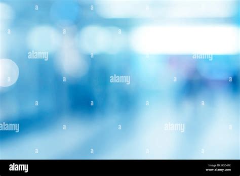 Blur Abstract People Background Stock Photo - Alamy