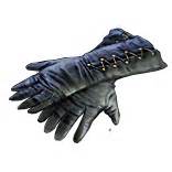 Satin Gloves - Official Path of Exile Wiki