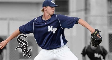 UNF baseball stars Weeks, Trexler drafted into the majors – UNF Spinnaker