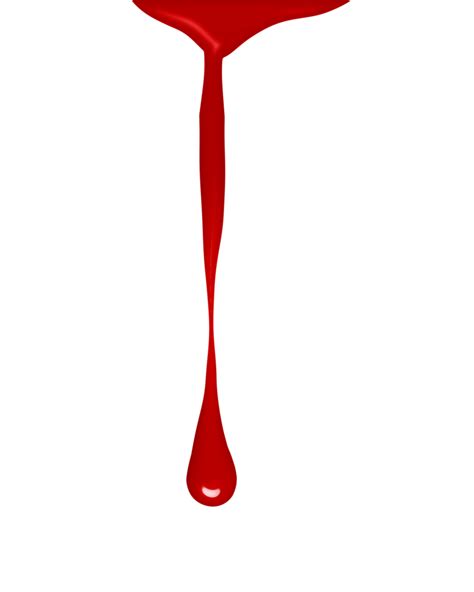 Free Blood Drips Cliparts, Download Free Blood Drips Cliparts png ...