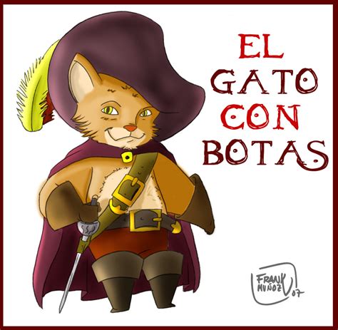 Cuento Infantil-El gato con botas | Leyendas Cuentos Poemas