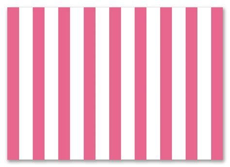 30+ Black And Pink Stripe Wallpaper