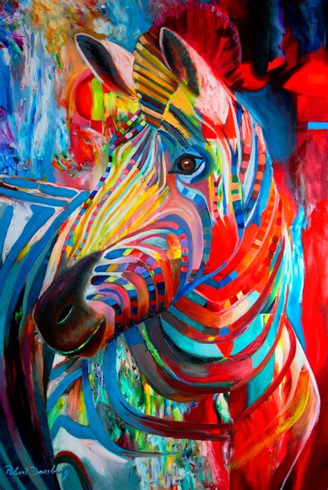 71 best VIVID COLOR HORSE PICTURES images on Pinterest | Drawings of horses, Horse artwork and ...