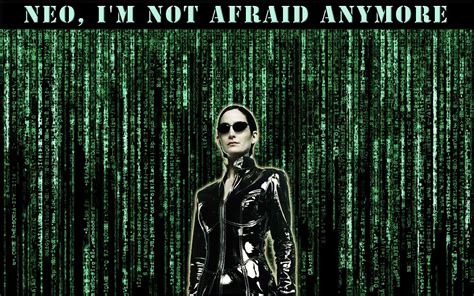 Matrix Quotes, Movie Posters, Movies, Art, Art Background, Films, Film ...