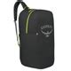 Osprey Airporter Small Travel Sling Backpack - Bobwards.com