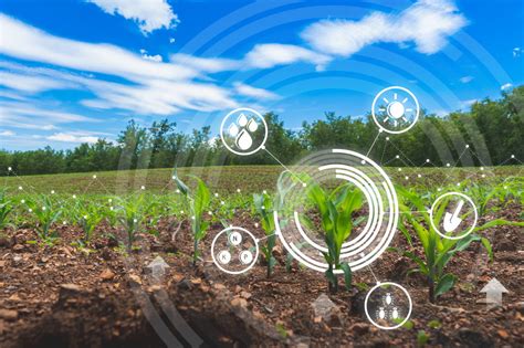 REAP 2020: Leveraging ‘global scale’ in ag-tech innovation for ‘real ...