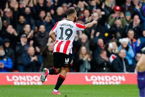 First anniversary of Griffin Park fans finale | Brentford FC