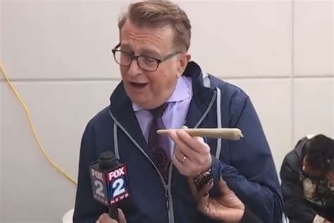This Incredible Detroit 4/20 Segment is Straight Out of A Sitcom - Free ...