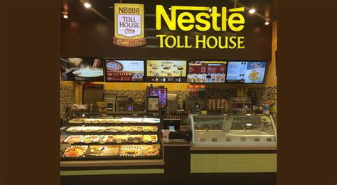 Nestlé Toll House Café by Chip Makes Convenience Channel Debut | Convenience Store News