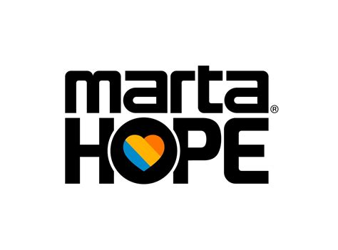 MARTA Logo Development – yellobee studio