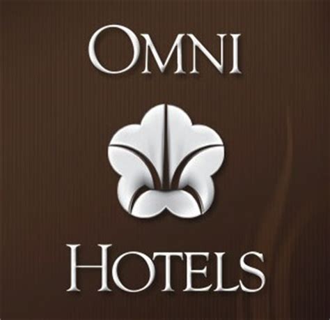 Omni Hotels Shares Street Food with Diners