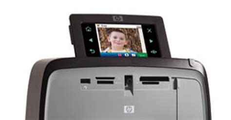 Best Hp Mini Photo Printers For Digital Printing | Reviews of printers ...