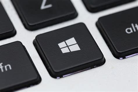 60 Windows 10 Keyboard Shortcuts You Should Know [2020] | Beebom