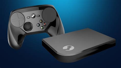 Steam link fire tv 4k - llkadance