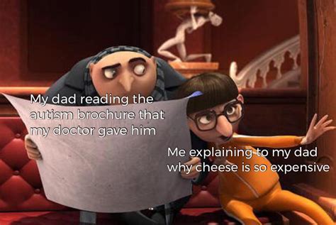 cheese is expensive : r/dankmemes