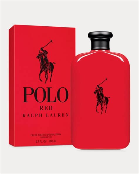 Top 49+ imagen new ralph lauren perfume - Thptnganamst.edu.vn