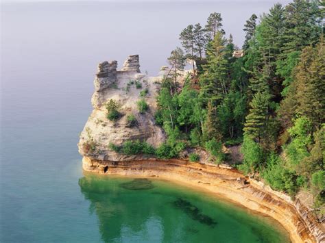 National Parks in Michigan | Travel Channel