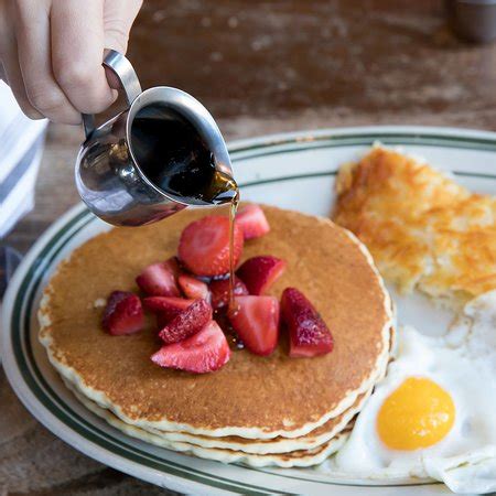 TED'S BULLETIN CAPITOL HILL, Washington DC - Capitol Hill - Menu ...