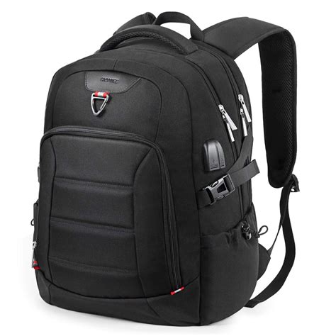 17 Inch Laptop Backpack – Homiee