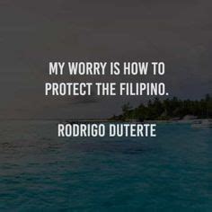 55 Best Rodrigo Duterte quotes ideas | rodrigo duterte quotes, rodrigo ...