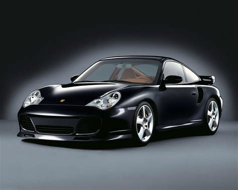 Porsche 911 Racing Car Pictures: ~ Sports Car, Racing Car, Luxury Sports Cars, Indian Car.