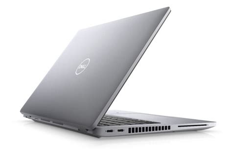 Buy Dell Latitude 5420 Core i5 11th Gen , 16GB, 256GB SSD, 14" FHD ...