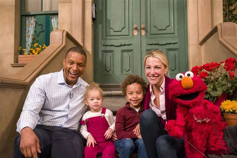 'Sesame Street' tackles homelessness with this Muppet's new storyline ...