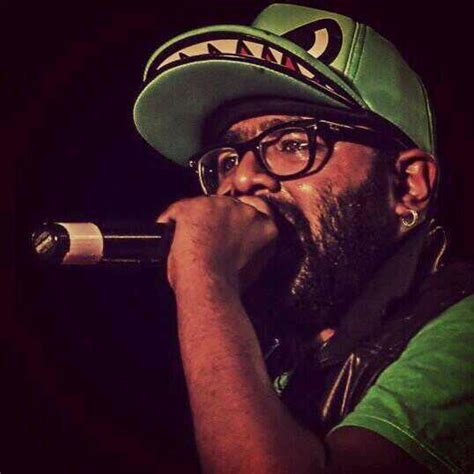 Benny Dayal Live Concert at Vasant Kunj Delhi | Profile