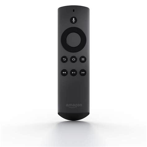 Trigger Alexa with Fire TV remote | Amazon FireTV Blog