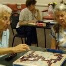 Brain Games & Puzzles Archives - Activities For Seniors