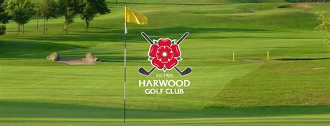 Portfolio helps local Golf club to grow membership • Portfolio