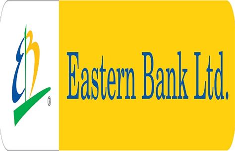 EBL wins Most Innovative Retail Bank award – The News Times