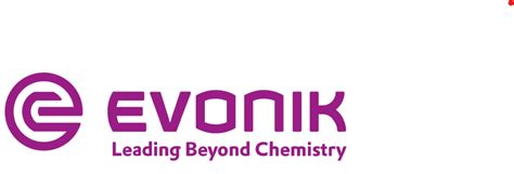 evonik logo | Menschen in Hanau e.V.