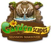 Gardenscapes: Mansion Makeover - MobyGames