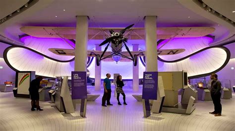 Science Museum | Best things to do in London