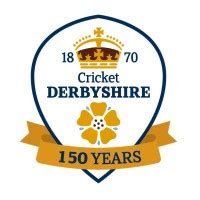 Derbyshire County Cricket Club | LinkedIn