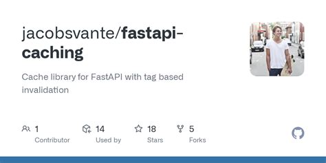 fastapi-caching/examples/inmem_app/app.py at master · jacobsvante/fastapi-caching · GitHub