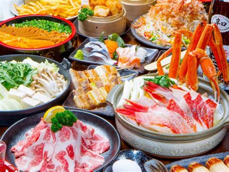 6 Famous Hokkaido Food That You Won't Want To Miss Out - Fravel