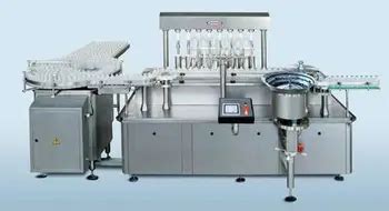 Industrial Carbonated Water Machine - Buy Industrial Carbonated Water Machine,Filling Machine ...