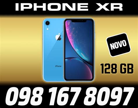 IPHONE XR 256GB BLUE,NEKORISTENO,TRGOVINA,DOSTAVA ZG,R1,HP EXPRES HR