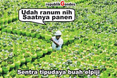 Meme Gambar Kata2 Lucu Politik 2015 | gambar meme lucu