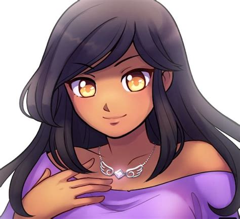 Pin by Jules on Aphmau | Aphmau, Aphmau wallpaper, Aphmau fan art