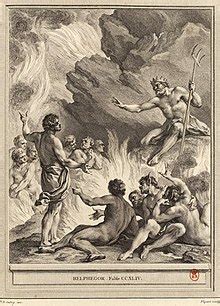 Belphegor - Wikipedia