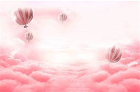 Details 100 background images for baby girl - Abzlocal.mx