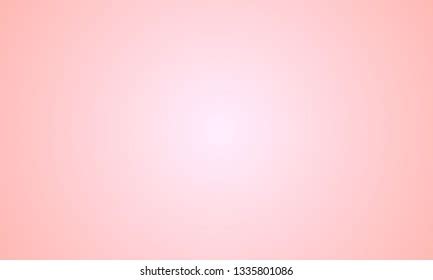 Details 100 light pink gradient background - Abzlocal.mx