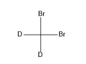 Product Name: Dibromomethane D2 | CAS No. 22117-86-8