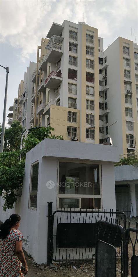 Mantri Eternity Dapodi, pune | Apartments/Flats - NoBroker